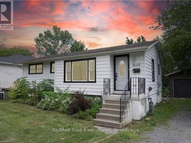 House for sale in Balmoral Park, Kingston