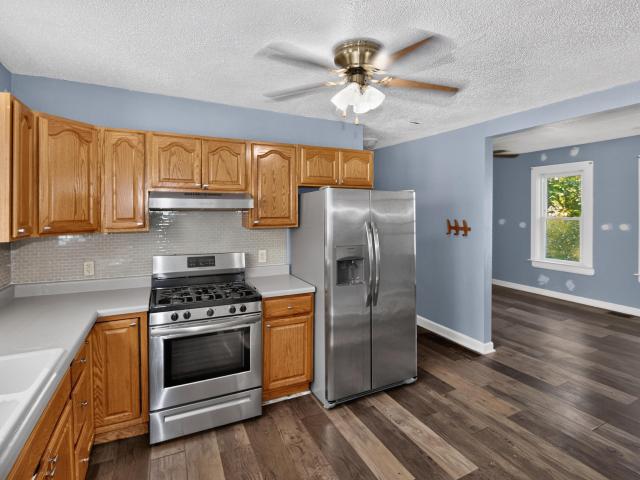 House for sale in Uptown, Racine