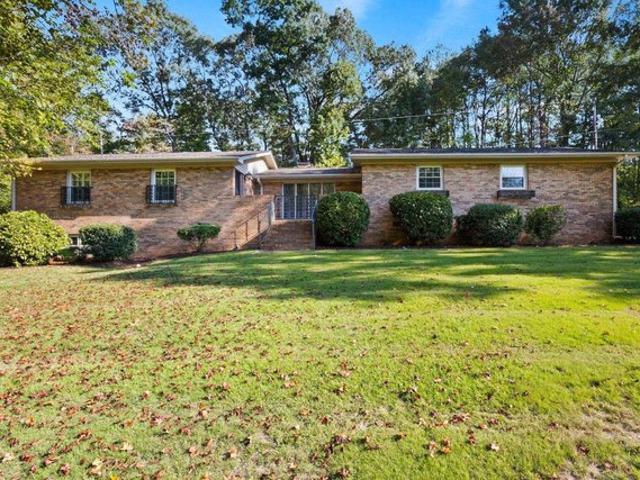 House for sale in Little Chicago, Campobello
