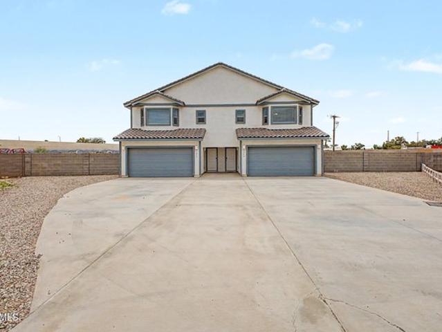 House for sale in Casa Grande, Pinal County