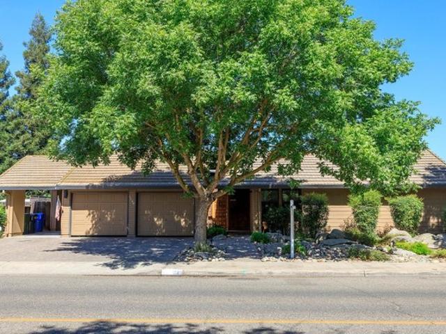 House for sale in Turlock, California