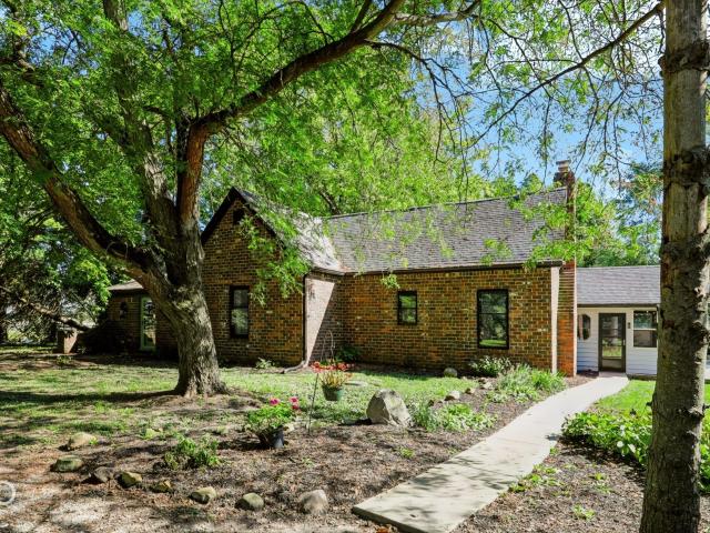 House for sale in Waugh, Whitestown