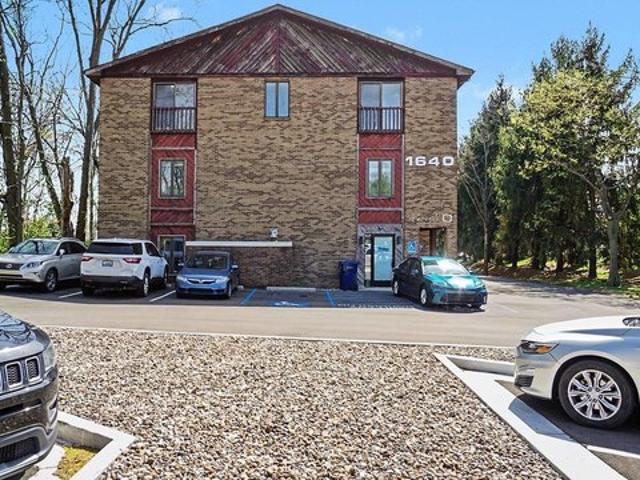 House for sale in Lexington, Kentucky
