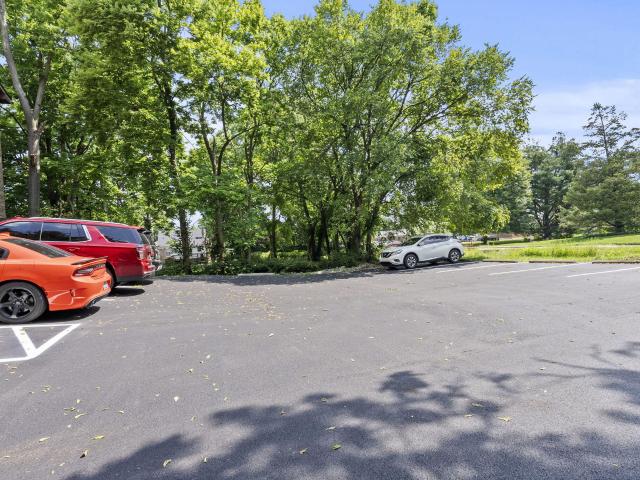 House for sale in Lexington, Kentucky