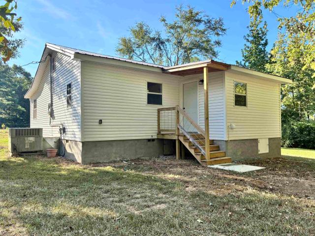 House for sale in Chambers, Michie