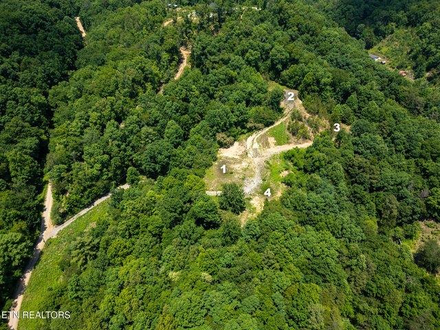 Land for sale in Tennessee