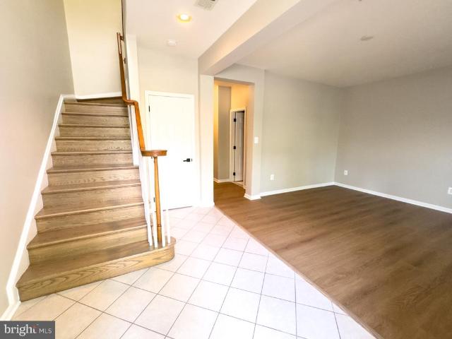 Property for rent in Rockville, Maryland