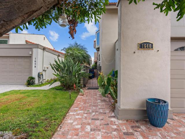House for sale in Camarillo, California