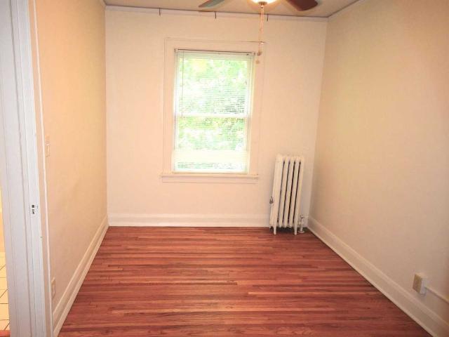 Apartment for rent in Highland, Ramsey
