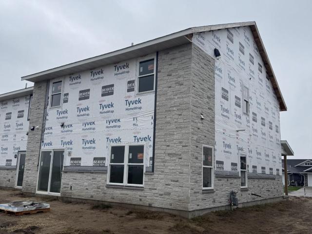 House for sale in Holmen, La Crosse County