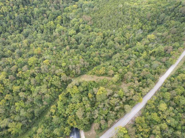 Land for sale in Nicholasville, Kentucky