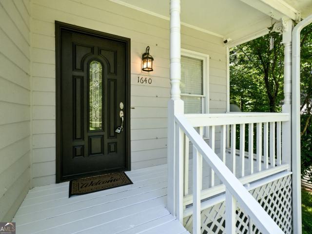 House for sale in Auburn, Barrow County
