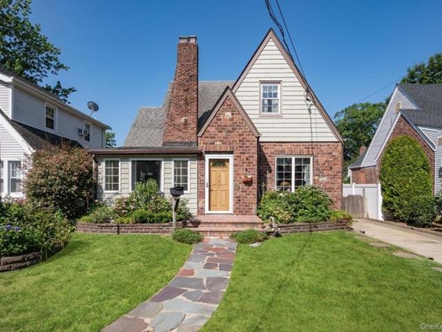 House for sale in Nassau, New York