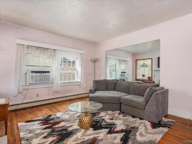 House for sale in Nassau, New York