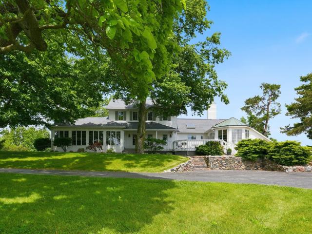 House for sale in Angola, Indiana