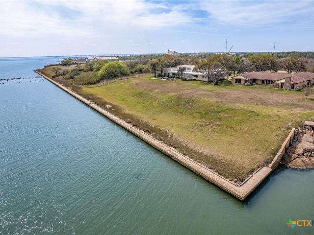 House for sale in Port Lavaca, Calhoun County