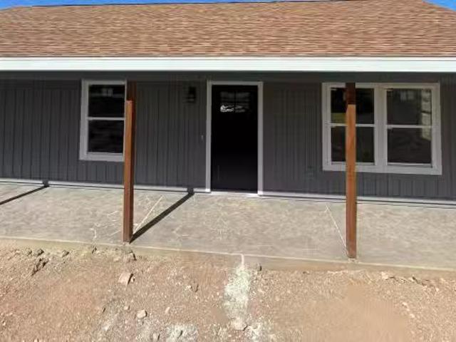 House for sale in Sierra Vista