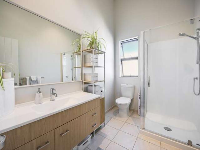 House for sale in Paremoremo, Oroua County