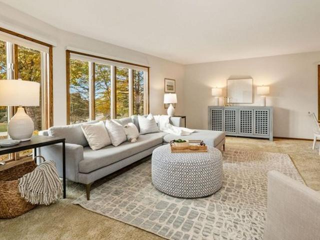 House for sale in Cedarburg, Wisconsin