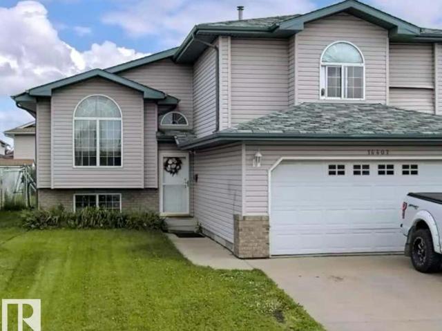 House for sale in Wedgewood, Alberta
