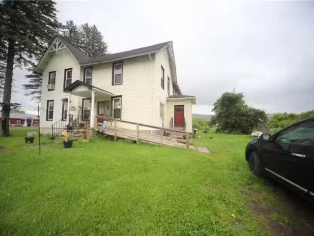 Apartment for rent in Oneonta