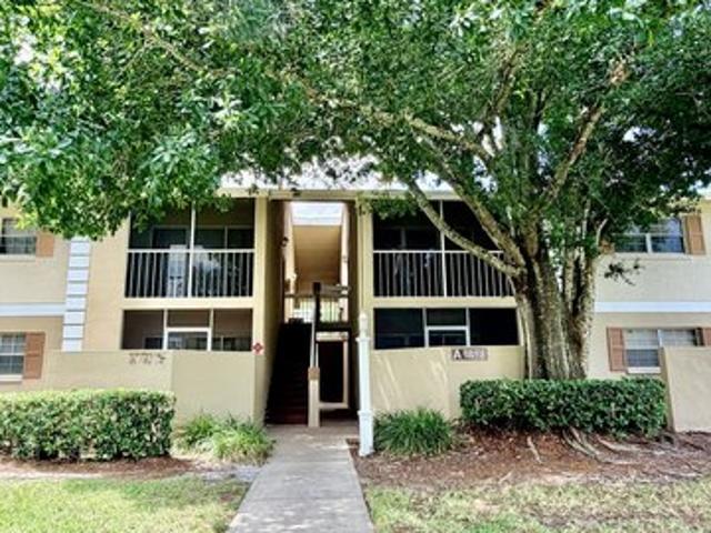 Condo for sale in Palm Bay, Florida