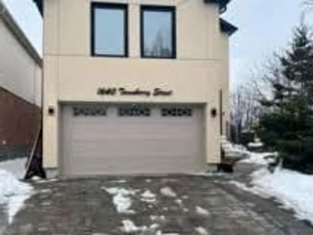 House for sale in Durham, Ontario