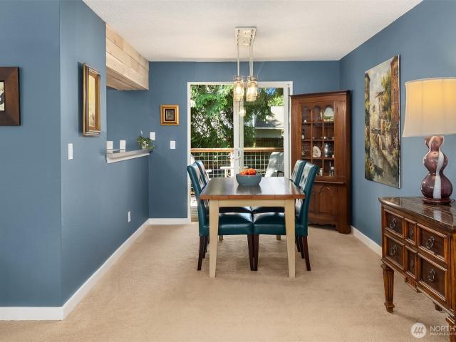 House for sale in Bothell, Washington
