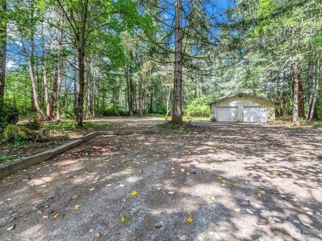 Land for sale in Lakebay, Washington