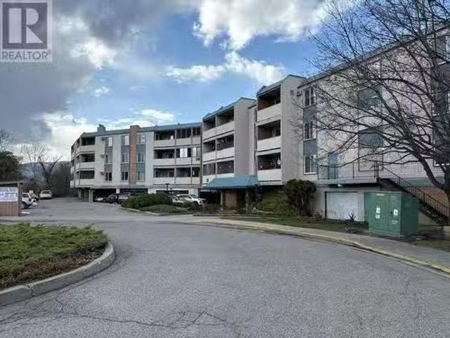 Condo for sale in Winfield, British Columbia