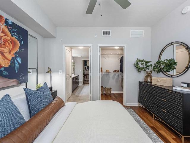 Apartment for rent in Fort Lauderdale, Florida