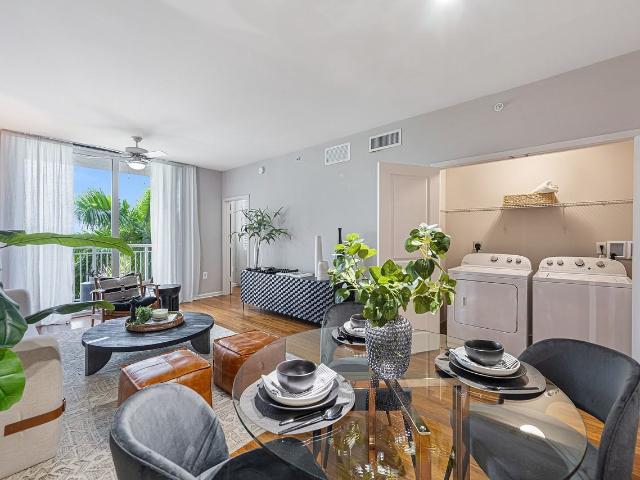 Apartment for rent in Fort Lauderdale, Broward County