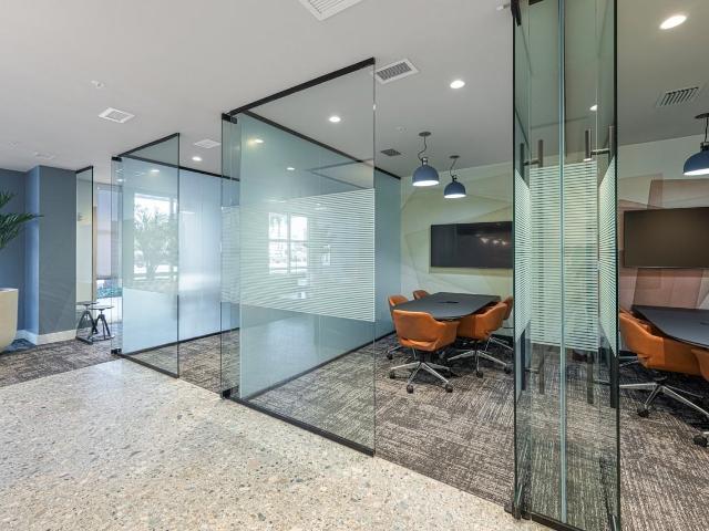 Apartment for rent in Fort Lauderdale