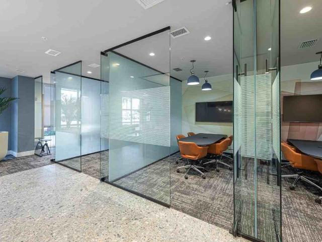 Apartment for rent in Fort Lauderdale, Florida