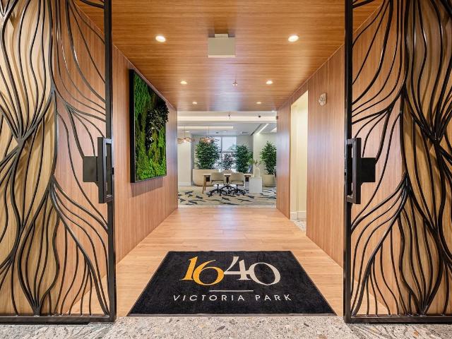 Apartment for rent in Fort Lauderdale, Florida