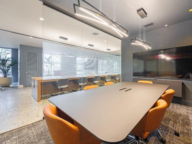 Apartment for rent in Fort Lauderdale, Florida