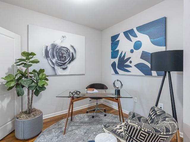 Apartment for rent in Fort Lauderdale, Florida