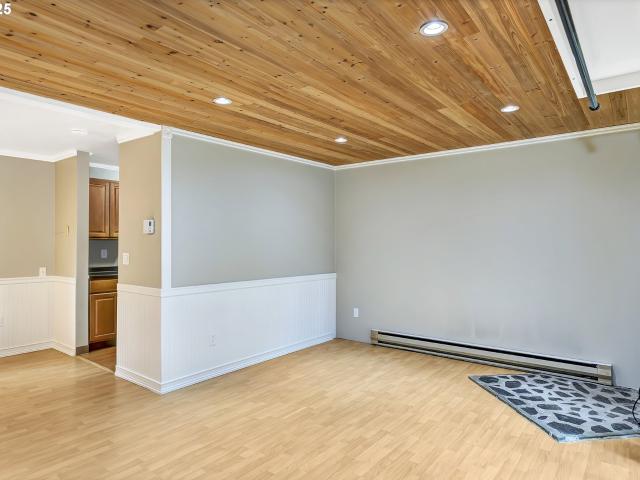 Condo for sale in West Linn