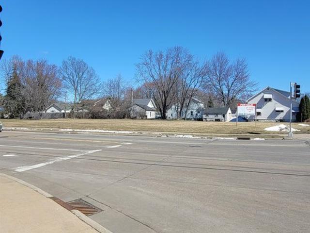 Land for sale in Wisconsin Rapids, Wisconsin
