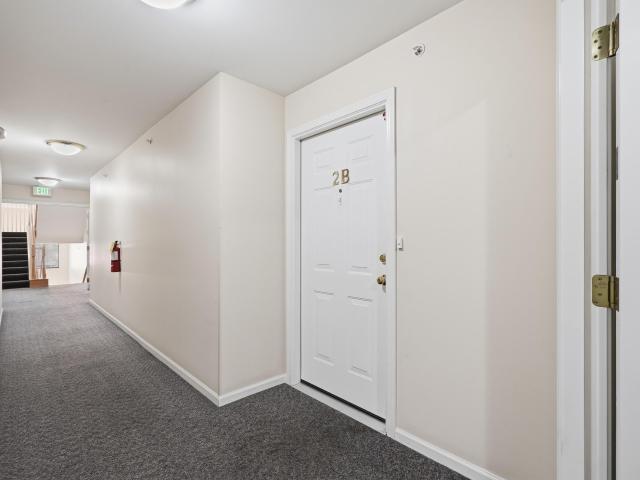 Condo for sale in Munster, Indiana