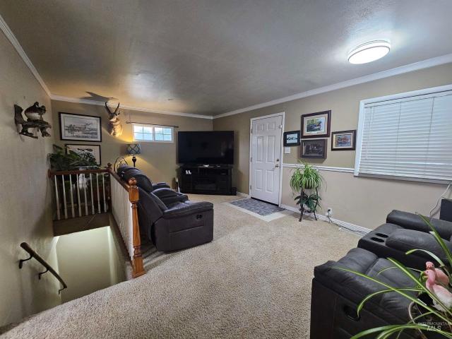 House for sale in Twin Falls, Idaho