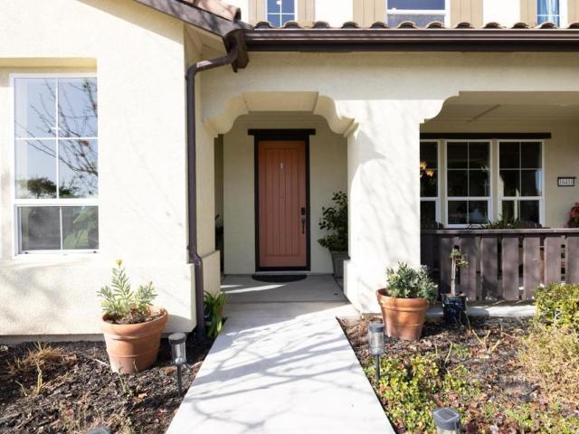 House for sale in Marina, California