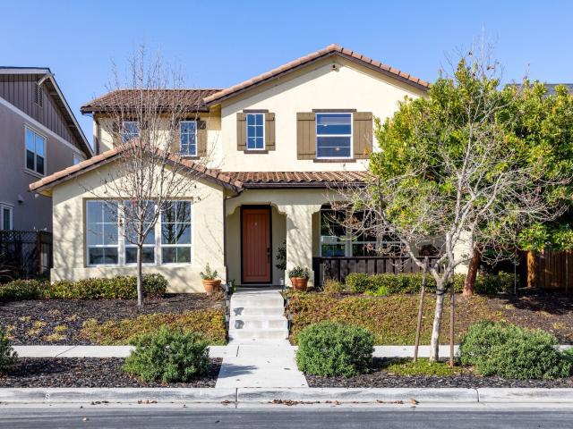 House for sale in Marina, California