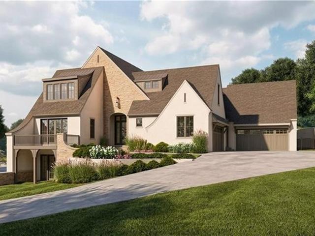 House for sale in Missouri