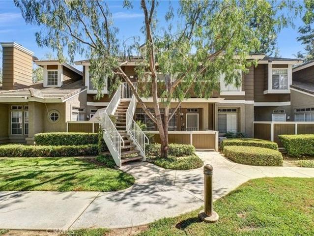 Condo for sale in La Mirada, California
