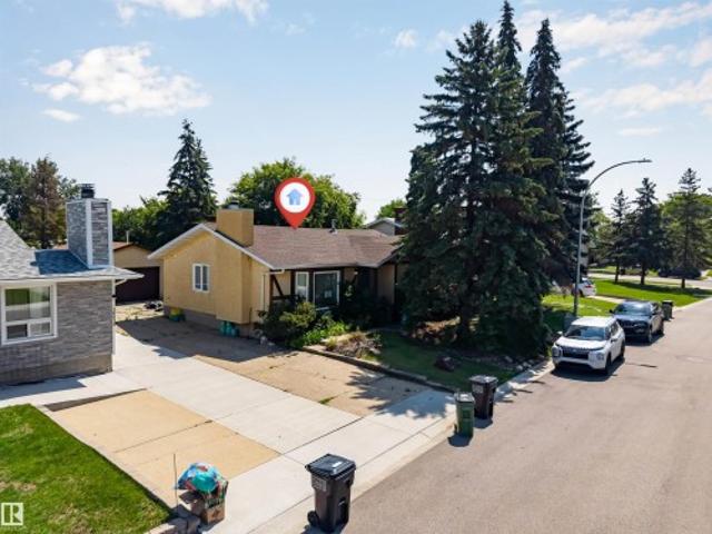 House for sale in Wedgewood, Alberta