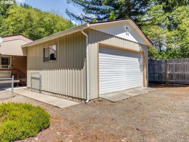 House for sale in Washougal, Washington