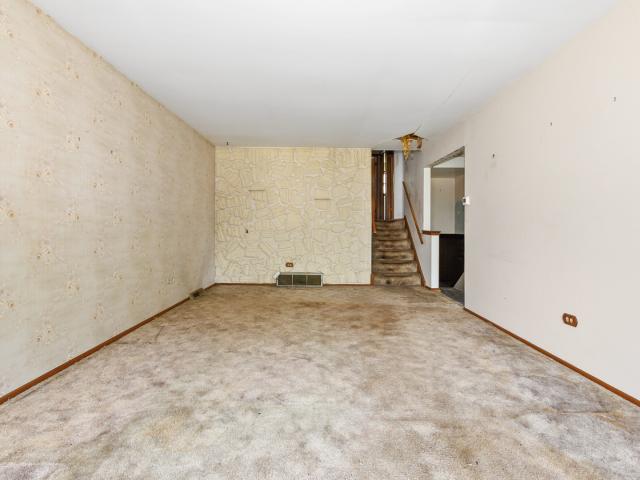 House for sale in Oak Forest, Illinois