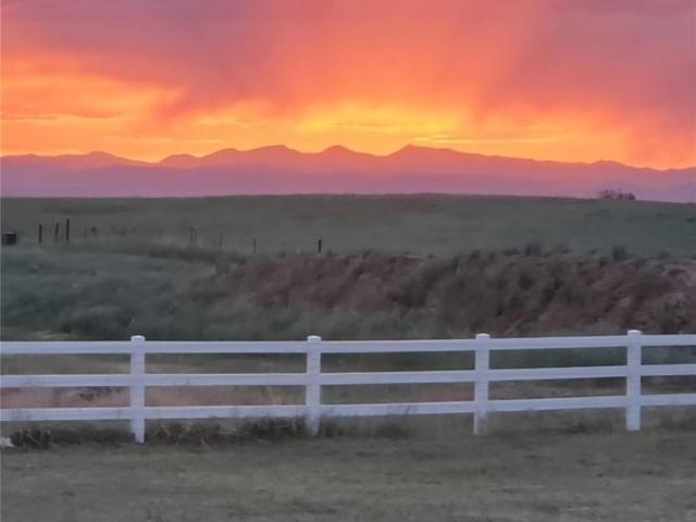 House for sale in Fort Lupton, Colorado