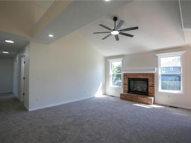 House for sale in Summerset Hills, Belton